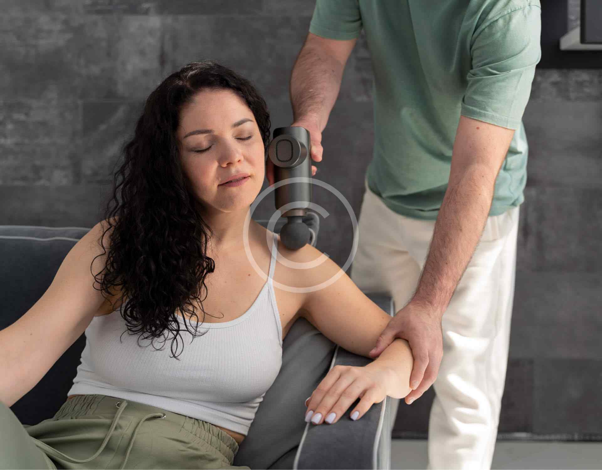 Exercise & rehabilitation