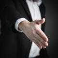 Ace the Skill of Apologizing